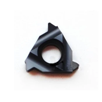 11IRA55-B AH725 16IRAG55-B original carbide threading inserts for thread turning tool holder boring bar SNR SNL cnc
11IRA55-B AH725 16IRAG55-B original carbide threading inserts for thread turning tool holder boring bar SNR SNL cnc