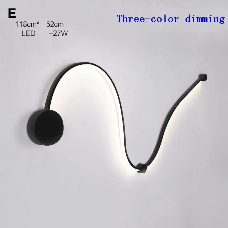 Wall Lamps Model-YS0062596