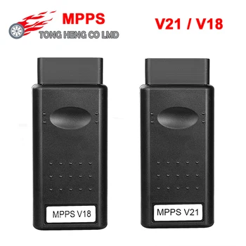 Newest MPPS V21 V18 MAIN + TRICORE + MULTIBOOT with Breakout Tricore Cable
Newest MPPS V21 V18 MAIN + TRICORE + MULTIBOOT with Breakout Tricore Cable