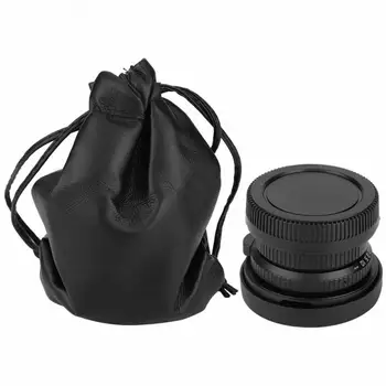 New lentille 8mm F3.8 Fish Eye Wide Angle Lens for Olympus M4/3 Mount Camera cam len accessories Hot
New lentille 8mm F3.8 Fish Eye Wide Angle Lens for Olympus M4/3 Mount Camera cam len accessories Hot
