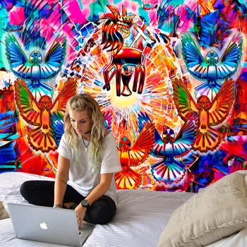 Schöne geometrische Muster Tapisserie Dekoration Hippie Wand böhmische Wand Tapisserie Mandala Wandkunst Dekoration Tapisserie
Schöne geometrische Muster Tapisserie Dekoration Hippie Wand böhmische Wand Tapisserie Mandala Wandkunst Dekoration Tapisserie