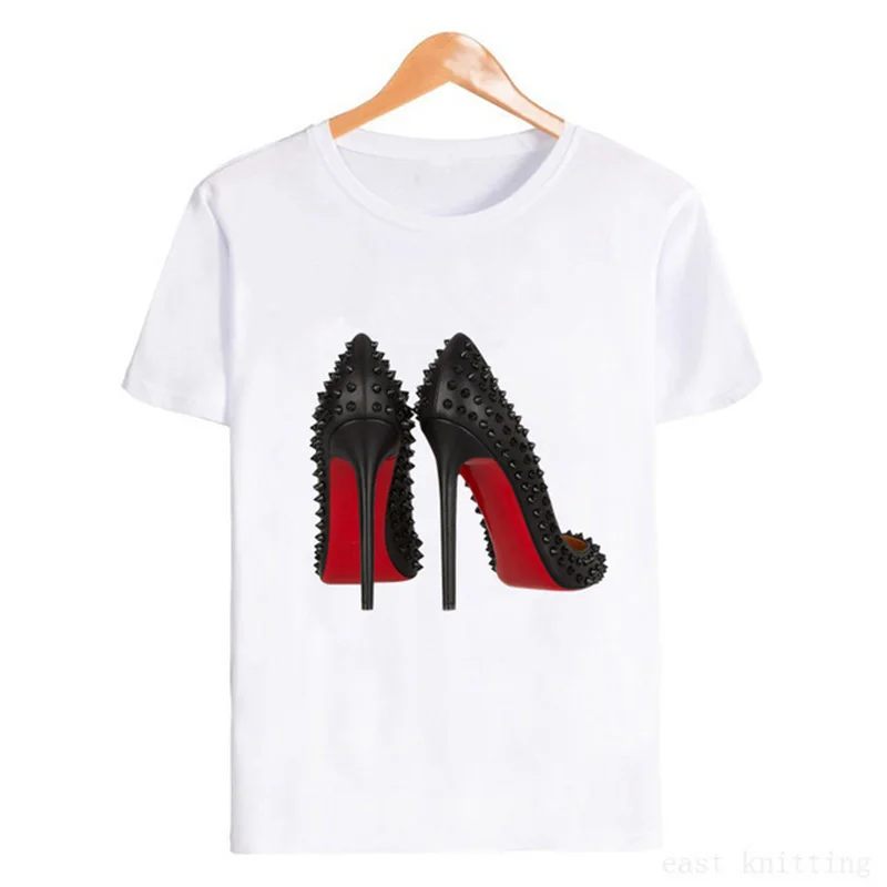2020 New T Shirts Women Fashion Graphic Print Harajuku Vogue Feamle T shirts Casual Short Sleeves Tops Tees Women Clothing
2020 New T Shirts Women Fashion Graphic Print Harajuku Vogue Feamle T shirts Casual Short Sleeves Tops Tees Women Clothing