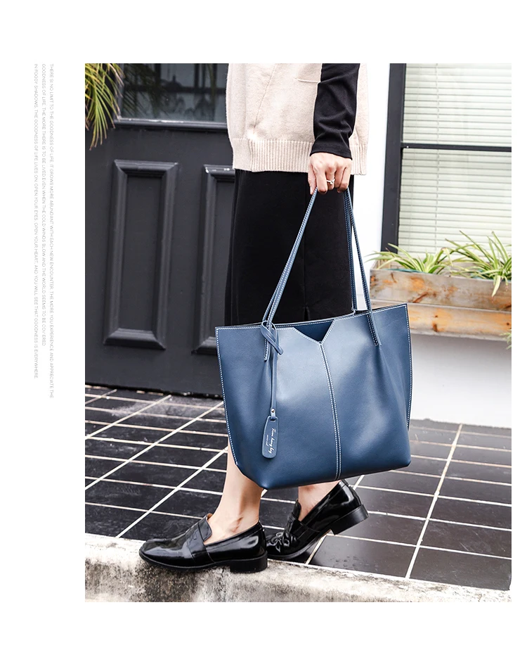 women bag (13)