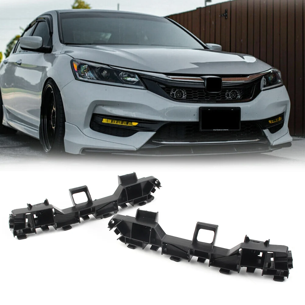 Для Honda Accord Sedan 2013 2014 2015 2016 2017 автомобильный передний бампер кронштейн держатель балка крепление левый правый Американская версия только
Для Honda Accord Sedan 2013 2014 2015 2016 2017 автомобильный передний бампер кронштейн держатель балка крепление левый правый Американская версия только