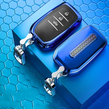 TPU Car Key Case Cover For Toyota Chr Rav4 Auris Avensis Prius Aygo Camry Corolla Land Cruiser 200 Prado Crown with number plate 
TPU Car Key Case Cover For Toyota Chr Rav4 Auris Avensis Prius Aygo Camry Corolla Land Cruiser 200 Prado Crown with number plate