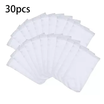 Swimming Pool Garbage Socks Pool Filter Socks Storage Pool Skimmer Socks Mesh Filter Socks Pool Basket Filter Socks
Swimming Pool Garbage Socks Pool Filter Socks Storage Pool Skimmer Socks Mesh Filter Socks Pool Basket Filter Socks