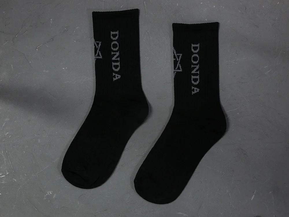 DZ0A9312