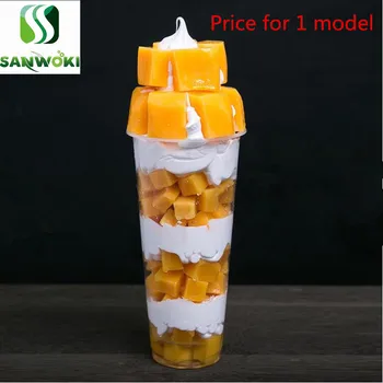 Fruit Smoothie cup sample Ice Cream Sundae Props Simulation Fake Fruit Sundae Model fruits ice cream cup desserts props Custom
Fruit Smoothie cup sample Ice Cream Sundae Props Simulation Fake Fruit Sundae Model fruits ice cream cup desserts props Custom