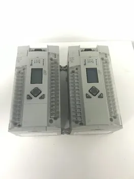 PLC controller 1766-L32BXB 
PLC controller 1766-L32BXB
