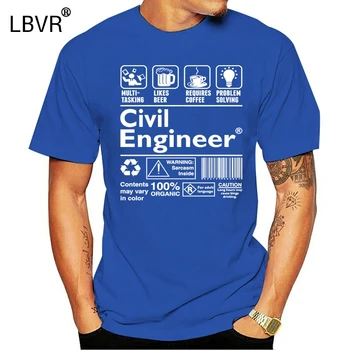 Civil Engineer Tshirt - Engineer Funny Engineering Tshirt
Civil Engineer Tshirt - Engineer Funny Engineering Tshirt