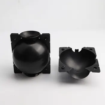 S/M/L Plant Rooting Ball Grafting Rooting Growing Box Breeding Case Garden Plant Root Growing Box Indoor Gardening & Hydroponics
S/M/L Plant Rooting Ball Grafting Rooting Growing Box Breeding Case Garden Plant Root Growing Box Indoor Gardening & Hydroponics