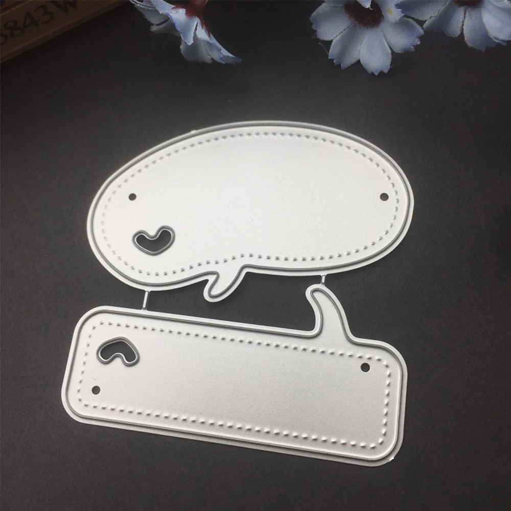 Cool Cards Christmas Dies Scrapbooking New Arrival Metal Cutting Dies New 2019 Nested Dies Cut Alina Craft Store Alinacraft
Cool Cards Christmas Dies Scrapbooking New Arrival Metal Cutting Dies New 2019 Nested Dies Cut Alina Craft Store Alinacraft