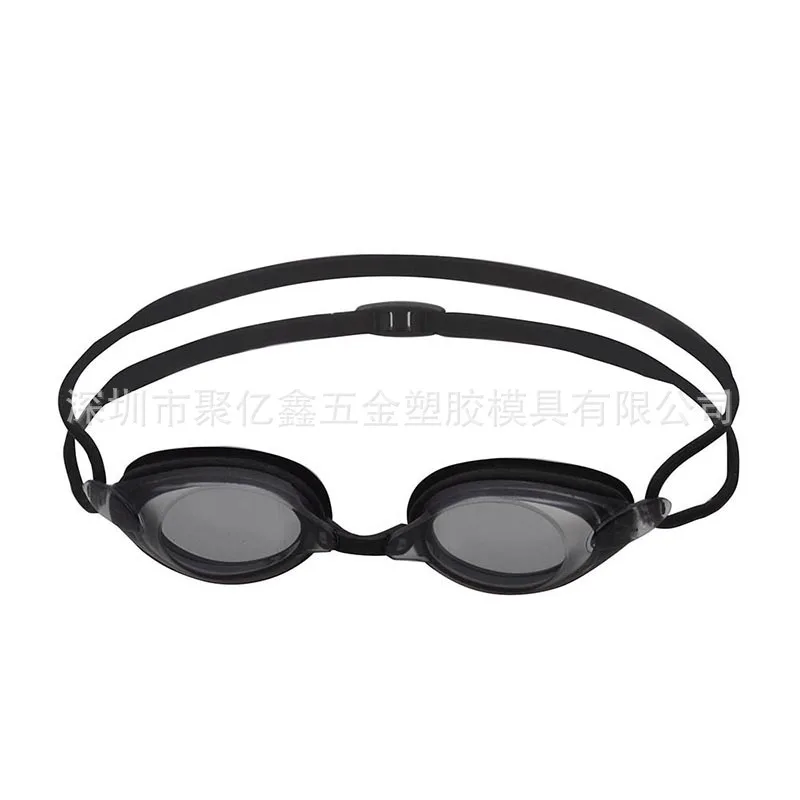 Swimming Product Men And Women Anti-fog Plain Glass Large Frame Diving Swimming Glasses for Both Men And Women Goggles
Swimming Product Men And Women Anti-fog Plain Glass Large Frame Diving Swimming Glasses for Both Men And Women Goggles