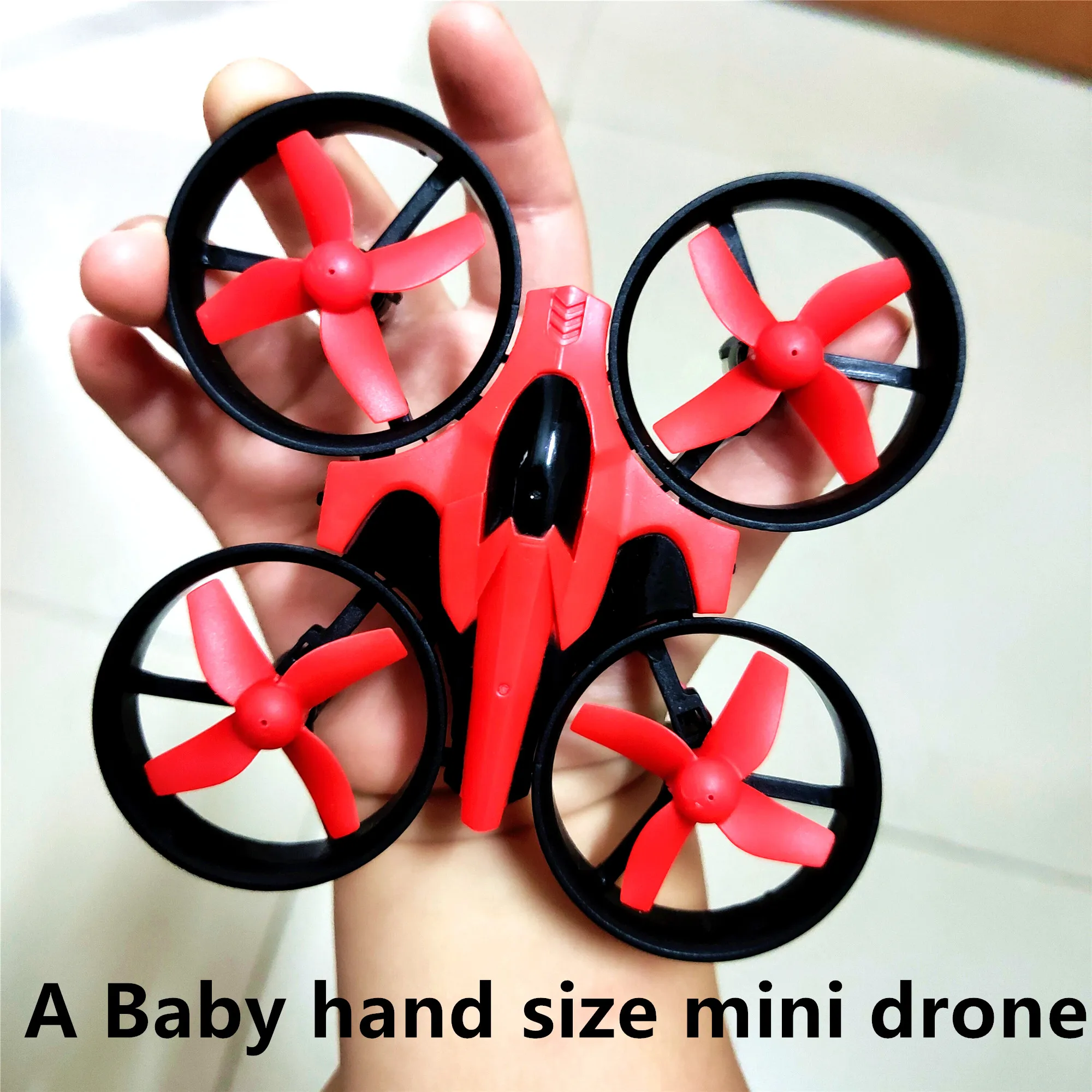 JJRC H36 E010 RC Mini Drone Helicopter On Remote Radio Control Toys Quadrocopter Quadcopter Kit Airplane Aircraft For Kids Boys
JJRC H36 E010 RC Mini Drone Helicopter On Remote Radio Control Toys Quadrocopter Quadcopter Kit Airplane Aircraft For Kids Boys
