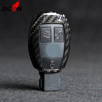 For Mercedes Benz W205 W211 W212 C117 W166 A B C E S R CLA GLE GLC Carbon Fiber Smart Remote Key Case Shell Holder Cover
For Mercedes Benz W205 W211 W212 C117 W166 A B C E S R CLA GLE GLC Carbon Fiber Smart Remote Key Case Shell Holder Cover