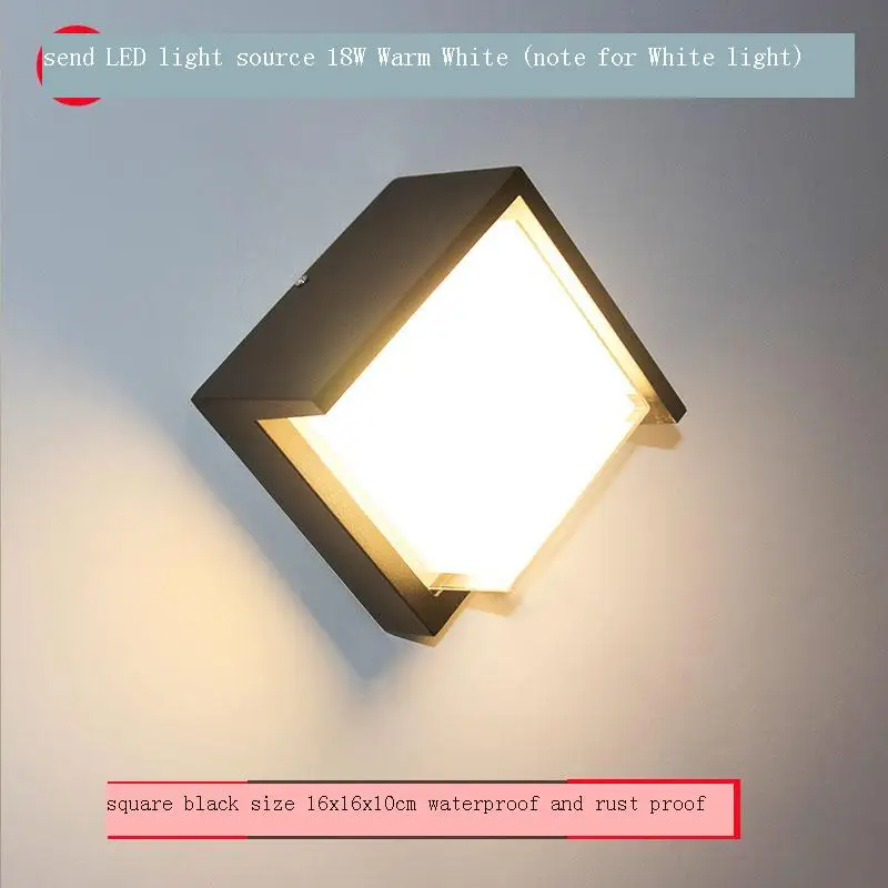Wall Lamps Model-YS0070040