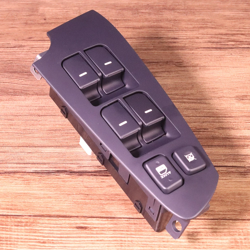 New 14 Pin Car Interior Power Window Switch 935701M100WK LH Left Door Driver Side fit for KIA Forte Cerato 2010 2011 2012 2013 (6)