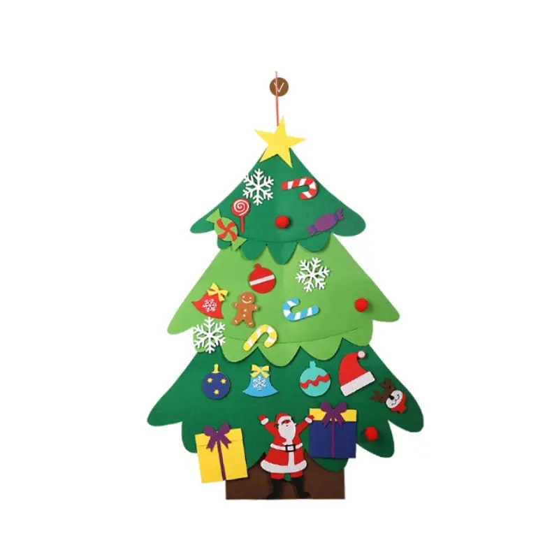 Christmas Tree Ornament Mini Painted Christmas Tree Decorations Christmas Wooden Card New Year's Decorations For Home
Christmas Tree Ornament Mini Painted Christmas Tree Decorations Christmas Wooden Card New Year's Decorations For Home