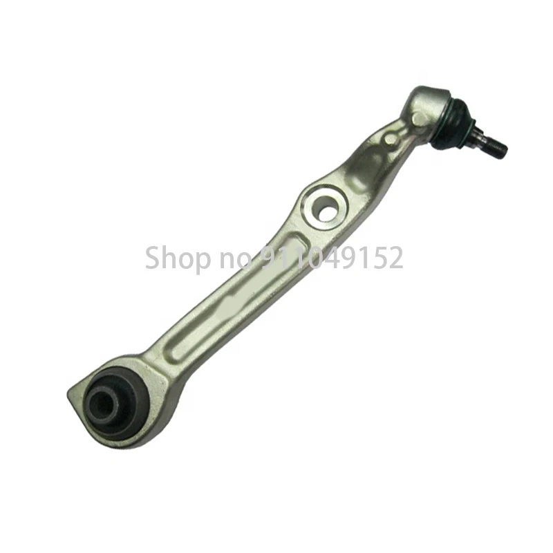 CAR Spring control arm, left W216 CL500mer ced esb en zW221 S250 S320 S350 S450 S500 S550 Front and lower suspension straight ar
CAR Spring control arm, left W216 CL500mer ced esb en zW221 S250 S320 S350 S450 S500 S550 Front and lower suspension straight ar
