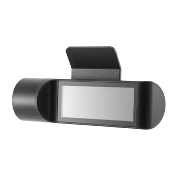 Practical Car DVR 1080P Driving Recorder Easy To Install High Definition Date Automobile Driving Recorder S100 PRO
Practical Car DVR 1080P Driving Recorder Easy To Install High Definition Date Automobile Driving Recorder S100 PRO