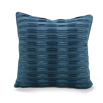 Soft Velvet Throw Pillow Cover Solid Color Cushion Cover Fold Pillow Case Decorative Car Room For Pillows Living Sofa Geometric
Soft Velvet Throw Pillow Cover Solid Color Cushion Cover Fold Pillow Case Decorative Car Room For Pillows Living Sofa Geometric