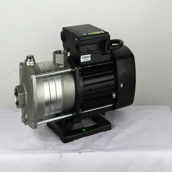 Submersible Solar Swimming Pool Pump G5/83-D48/750 72V 83M 750W Solar Array Power 960W 5m³/H 1" Outlet Max Suct 8M
Submersible Solar Swimming Pool Pump G5/83-D48/750 72V 83M 750W Solar Array Power 960W 5m³/H 1" Outlet Max Suct 8M
