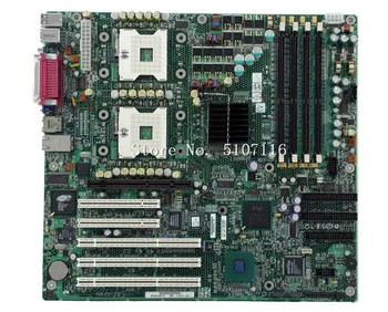 High quality desktop motherboard for SE7505VB2 will test before shipping
High quality desktop motherboard for SE7505VB2 will test before shipping