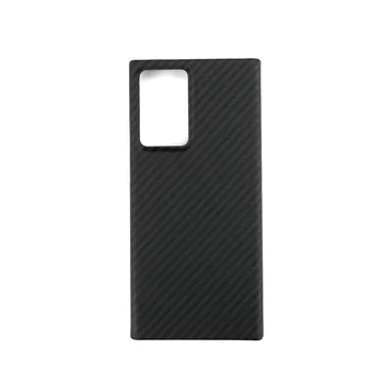 For Galaxy Note20 Kevlar Mobile Phone Shell Note20ultra Phone Case Lighter and Stronger Drop-Resistant
For Galaxy Note20 Kevlar Mobile Phone Shell Note20ultra Phone Case Lighter and Stronger Drop-Resistant