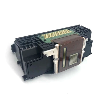 QY6-0083 Printhead Print Head for Canon MG6380 MG7180 IP8780 MG7580 MG7520 MG7780 MG7770 MG7790 Series Printer
QY6-0083 Printhead Print Head for Canon MG6380 MG7180 IP8780 MG7580 MG7520 MG7780 MG7770 MG7790 Series Printer