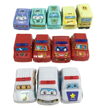 12pcs/set Easter Surprise Eggs Colorful Pull Back Vehicles Mini Car Vehicles Race Car Toys Vehicles Truck Car Toddlers
12pcs/set Easter Surprise Eggs Colorful Pull Back Vehicles Mini Car Vehicles Race Car Toys Vehicles Truck Car Toddlers
