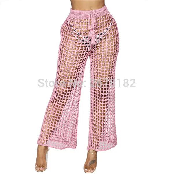 Pants & Capris622