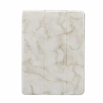Marble Pattern Tablet Case For Ipad Mini 1 2 3 4 5 7.9 inch Pencil Slot Holder For iPad Mini 12345 Smart sleep wake up Funda+pen
Marble Pattern Tablet Case For Ipad Mini 1 2 3 4 5 7.9 inch Pencil Slot Holder For iPad Mini 12345 Smart sleep wake up Funda+pen