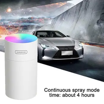 DC5V Portable Small Humidifier USB Rechargable Handheld Water Meter Charging Nano spray humidifier
DC5V Portable Small Humidifier USB Rechargable Handheld Water Meter Charging Nano spray humidifier
