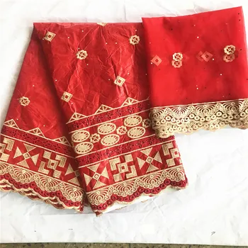 African Bazin Riche Fragrant Fragrance Brocade Fabric Guinea Brocade Fabric High Quality 2020 Cotton Bazin Riche Fabric 7yards
African Bazin Riche Fragrant Fragrance Brocade Fabric Guinea Brocade Fabric High Quality 2020 Cotton Bazin Riche Fabric 7yards