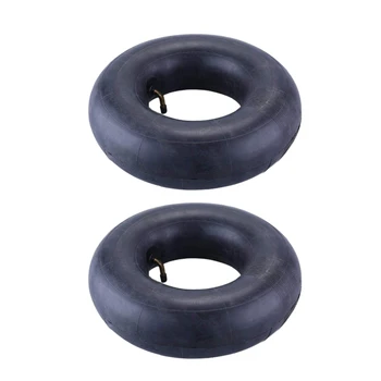 13X5.00-6 Replacement Inner Tube for Wheelbarrows Snow Blowers, Wagons, Carts, Hand Trucks, Lawn Mowers, Tractors and More, with
13X5.00-6 Replacement Inner Tube for Wheelbarrows Snow Blowers, Wagons, Carts, Hand Trucks, Lawn Mowers, Tractors and More, with