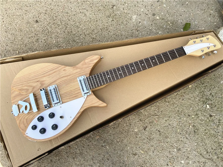 High quality 325 electric guitar 6 string log color rose wood fingerboard R bridge free shipping
High quality 325 electric guitar 6 string log color rose wood fingerboard R bridge free shipping