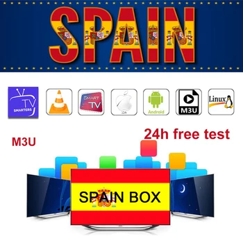 spain android box supports Portugal Germany Sweden Poland with m3u smart tv enigma2 pc linux no channels include
spain android box supports Portugal Germany Sweden Poland with m3u smart tv enigma2 pc linux no channels include