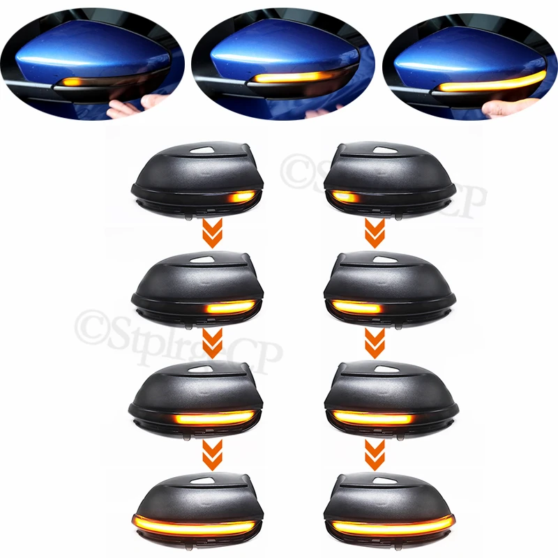 Для Volkswagen VW CC 2009 2010 2011 2012 2013 2014 2015-2018, динамический мигающий водяной фонарь, светодиодный светильник Тель поворота на зеркало заднего вида
Для Volkswagen VW CC 2009 2010 2011 2012 2013 2014 2015-2018, динамический мигающий водяной фонарь, светодиодный светильник Тель поворота на зеркало заднего вида