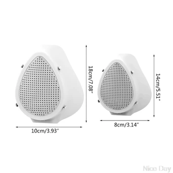 Mask Anti Dust Protective Mask Adult Dust Mask Child Filter Electric Mask Air Mask Safe Breathable M21 20 dropship
Mask Anti Dust Protective Mask Adult Dust Mask Child Filter Electric Mask Air Mask Safe Breathable M21 20 dropship