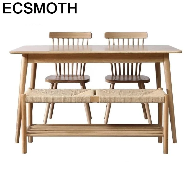 Piknik Masa Sandalye Eettafel Pliante Escrivaninha Room Meja Makan Eet Tafel Vintage Comedor Mesa Tablo Bureau Dining Table
Piknik Masa Sandalye Eettafel Pliante Escrivaninha Room Meja Makan Eet Tafel Vintage Comedor Mesa Tablo Bureau Dining Table