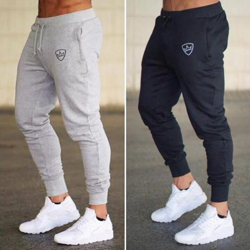 2020 Summer New Fashion Thin section Pants Men Casual Trouser Jogger Bodybuilding Fitness Sweat Time limited Sweatpants
2020 Summer New Fashion Thin section Pants Men Casual Trouser Jogger Bodybuilding Fitness Sweat Time limited Sweatpants