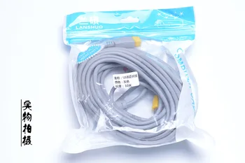 New 10M 1.4M USB 2.0 Cable Male to Male USB Extension Cable Line for Orange Pi for Laptop PC Raspberry Pi 3 computer
New 10M 1.4M USB 2.0 Cable Male to Male USB Extension Cable Line for Orange Pi for Laptop PC Raspberry Pi 3 computer