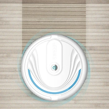 Hot Sale 23x6.5cm Child Automatic Vacuuming Sweeper Robotic ABS Recharge Home Appliance Toy Durable Machine Supplies
Hot Sale 23x6.5cm Child Automatic Vacuuming Sweeper Robotic ABS Recharge Home Appliance Toy Durable Machine Supplies