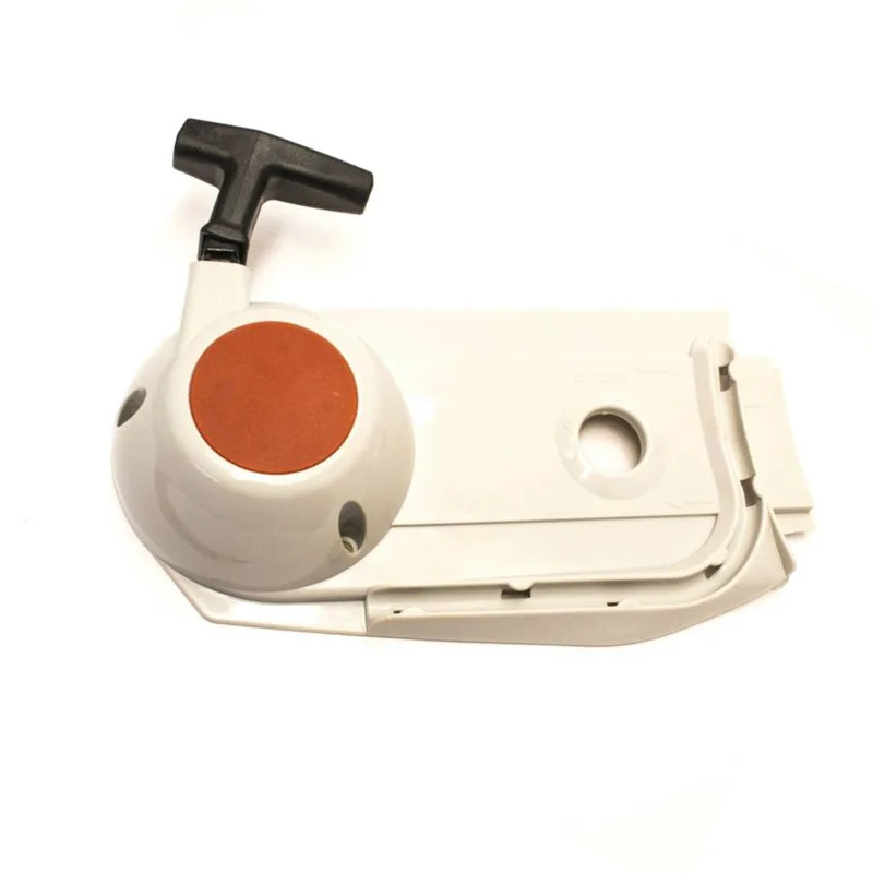 1x Recoil Pull Starter Fit For STIHL Cut Off Saw TS700 4224-190-0305 4224 Tools
1x Recoil Pull Starter Fit For STIHL Cut Off Saw TS700 4224-190-0305 4224 Tools