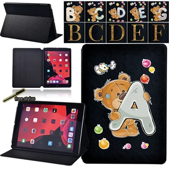 Tablet Case For Apple iPad 2019 7th 10.2 -Tablet Lightweight Hard Shell Pu Leather Smart Cover Case
Tablet Case For Apple iPad 2019 7th 10.2 -Tablet Lightweight Hard Shell Pu Leather Smart Cover Case