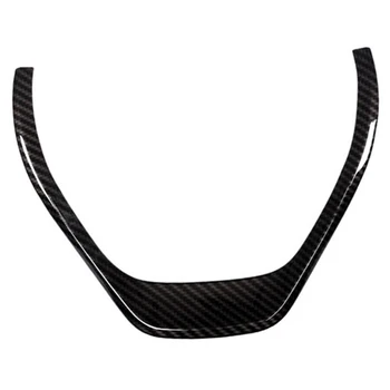 Parts Button Cover Plastic Replacement Accessories Refit Carbon Fiber Car Interior Sticker Decor Frame
Parts Button Cover Plastic Replacement Accessories Refit Carbon Fiber Car Interior Sticker Decor Frame