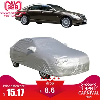 Universal Auto Covers Winter Snow Windshield Cover Ice Frost Hail Protection Protector Car Snow Cover Sun Shade Curtain Blind
Universal Auto Covers Winter Snow Windshield Cover Ice Frost Hail Protection Protector Car Snow Cover Sun Shade Curtain Blind