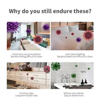 Negative Ion Bear Shape Addition To Formaldehyde Air Purifier Fashion Negative Ion Air Purifier Remove Haze Portable
Negative Ion Bear Shape Addition To Formaldehyde Air Purifier Fashion Negative Ion Air Purifier Remove Haze Portable