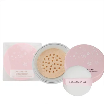 Makeup Highlights Face Powder Foundation Make Up Tools Long Lasting Oil Control Blush Whitening Skin Finish Concealer
Makeup Highlights Face Powder Foundation Make Up Tools Long Lasting Oil Control Blush Whitening Skin Finish Concealer