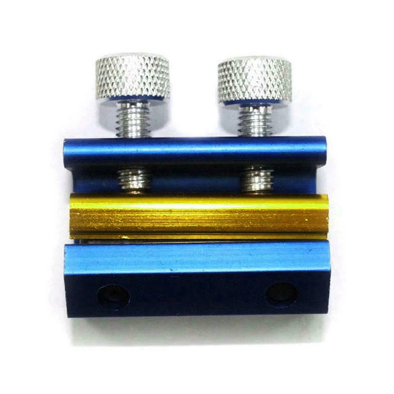 Single Cable Lubricator Tool Suitable For Motorcycle Scooter Bike Automotive Vehicles Replacement Parts
Single Cable Lubricator Tool Suitable For Motorcycle Scooter Bike Automotive Vehicles Replacement Parts